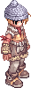 Character Image
